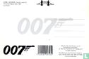 EO 00703 - Tomorrow Never Dies - Gun Barrel - Afbeelding 2