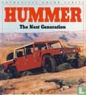 Hummer - Afbeelding 1