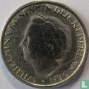 Curaçao 1/10 Gulden 1948 - Bild 2