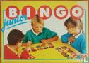 Bingo Junior - Image 1