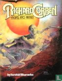 Flights into Fantasy - Image 1