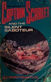Captain Scarlet and the Silent Saboteur - Afbeelding 1