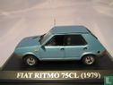 Fiat Ritmo 75 CL - Bild 2