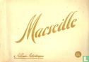 Marseille - Bild 1