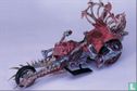 Violator Chopper - Afbeelding 1