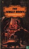 The jungle books - Image 1
