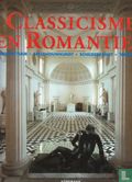 Classicisme en Romantiek - Bild 1