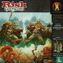 Risk Godstorm - Image 1