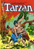 Tarzan 5 - Afbeelding 1