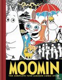 Moomin 1 - Image 1