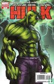 Hulk 7 - Afbeelding 1