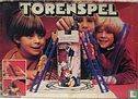 Torenspel - Image 1