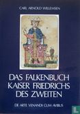 Das Falkenbuch Kaiser Friedrichs des Zweiten - Image 1