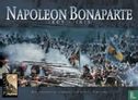Napoleon Bonaparte 1805 - 1815 - Image 1