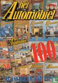 Het Automobiel 100 - Afbeelding 1