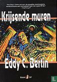 Krijsende muren