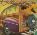 Golden Summer - Afbeelding 1