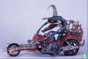 Violator Chopper - Afbeelding 2