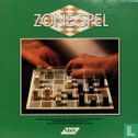 Zonespel - Image 1