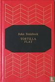 Tortilla Flat - Image 1