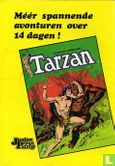 Tarzan 5 - Bild 2