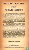 The jungle books - Image 2