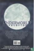 Underworld Evolution - Afbeelding 2