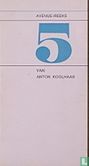 5 van Anton Koolhaas - Image 1