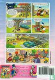 Donald Duck 5 - Afbeelding 2