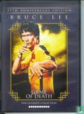 Game of Death - Image 1