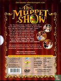 The Muppet Show: De beste afleveringen van The Muppet Show - Bild 2
