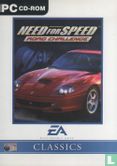 Need for Speed: Road Challenge (EA Classics) - Image 1