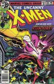 X-Men 118 - Image 1