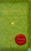 Quidditch through the ages - Image 1