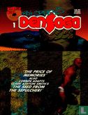 Densaga 1 - Image 1