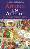 Asterix en Athene - Image 1