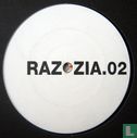 Razzia.02