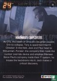 Marwan's Employers - Image 2