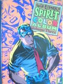 Spirit Color Album 3 - Image 1