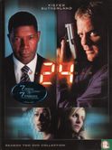 24: Season Two DVD Collection - Image 1