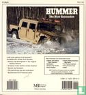 Hummer - Afbeelding 2