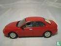 Alfa Romeo 156