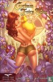 Grimm Fairy Tales 36 - Image 1