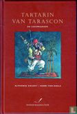 Tartarin van Tarascon - Image 1