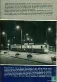 De 'Blauwe Tram' 1924 - 1961 - Image 2