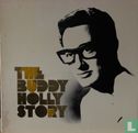 The Buddy Holly story - Afbeelding 1