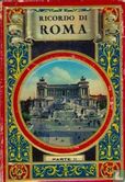 Ricordo di Roma - Image 1