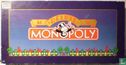 Monopoly de Luxe - 50 jaar jubileum - Bild 1