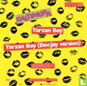 Tarzan Boy - Image 2