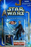 Anakin Skywalker (Hanger Duel) - Image 1